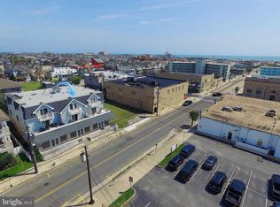 141 E Wildwood Ave UNIT 201, Wildwood, NJ