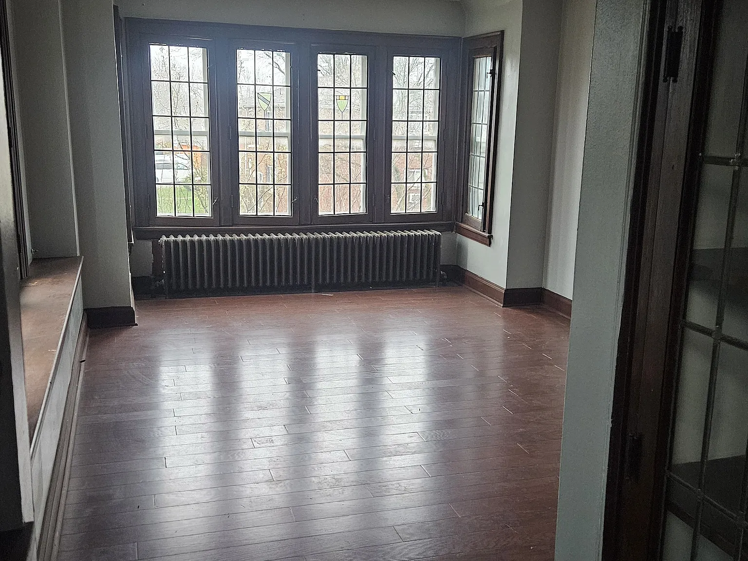 2 bed, 1100 sqft, $1,280 — Photo 2