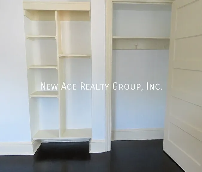 3705 Powelton Ave #3R — Photo 6