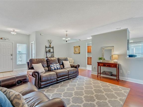 5th image of 4474 Weeping Willow Cir