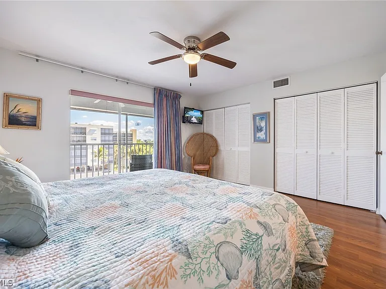 4511 Bay Beach Ln #315 — Photo 15