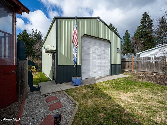 5th image of 14429 N Arbor St