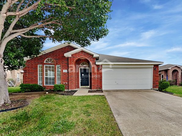 1022 Port Isabel Dr