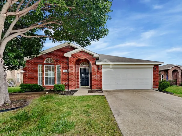 1022 Port Isabel Dr, Little Elm, TX 75068