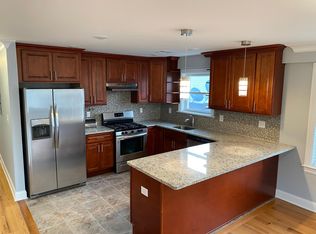 36 Barbara St, Newark, NJ 07105