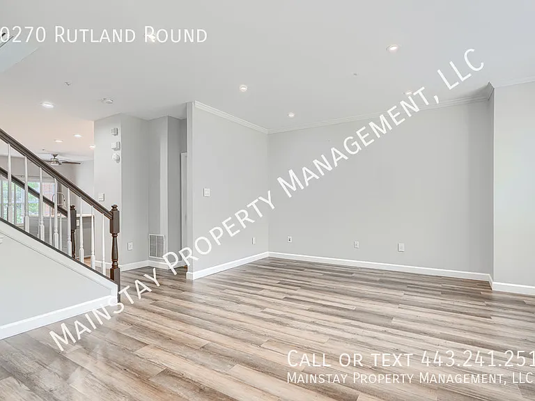 10270 Rutland Round Rd — Photo 12