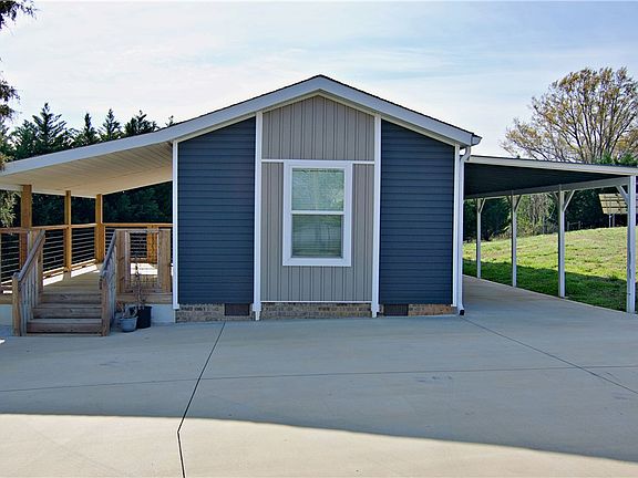 2nd image of 3408 Brown Rd