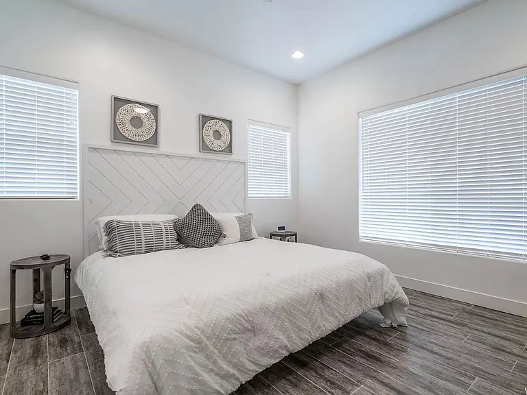 3194 S Hideaway Pl — Photo 61
