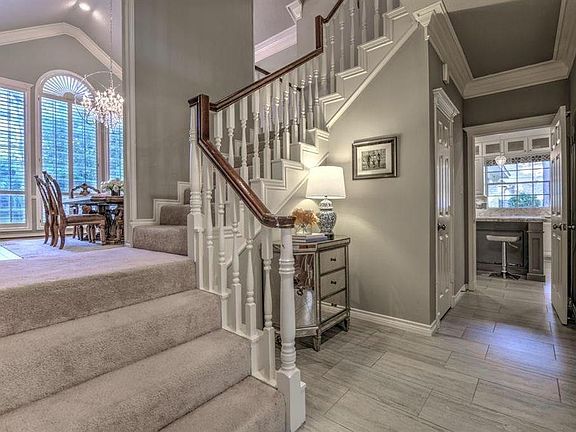 5th image of 1906 Mount Forest Dr