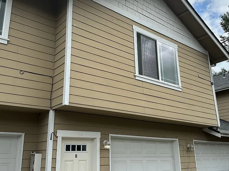 5705 Graham Ave #B — Photo 1