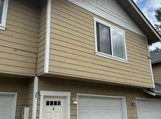 5705 Graham Ave APT B, Sumner, WA 98390