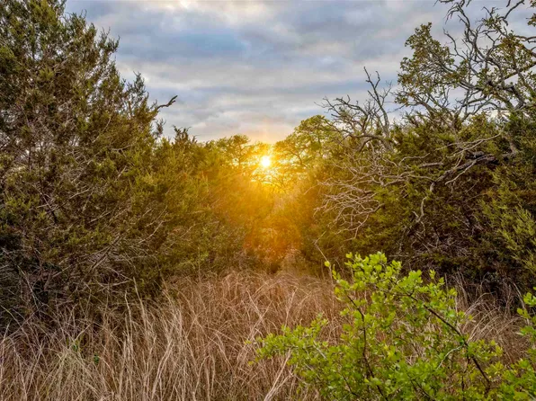 1485 County Road 323, Liberty Hill, TX 78642