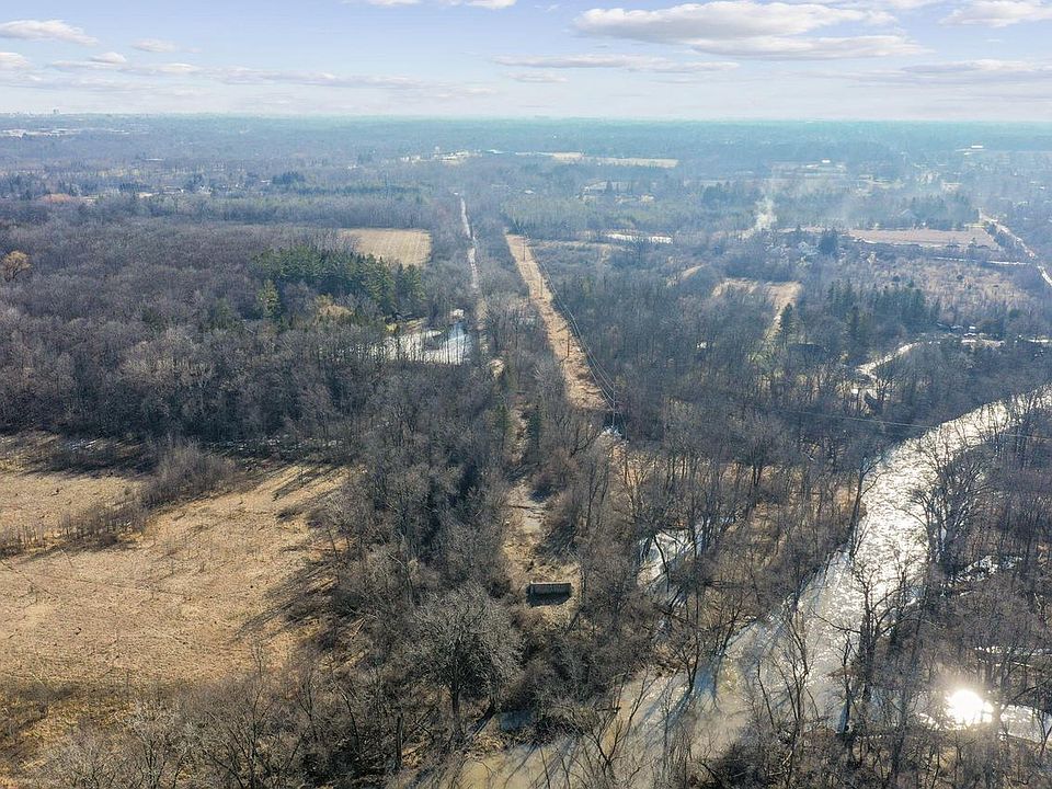 5000 3 MILE ROAD, Racine, WI 53406 MLS 1864799 Zillow