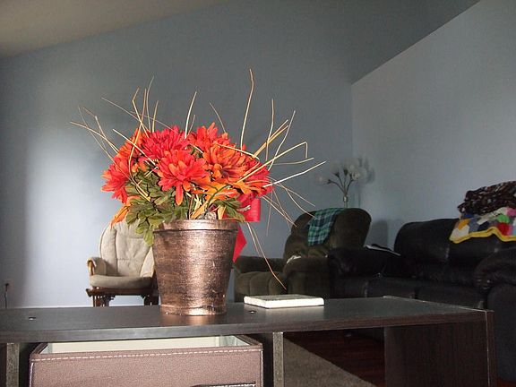 2nd image of 804 Olde Pioneer Trl APT 140