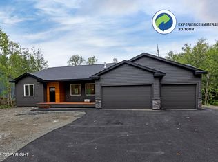 7655 E Destin Dr, Wasilla, AK 99654