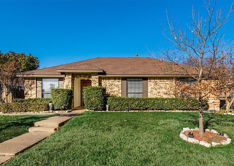 1st image of 7201 Seascape Dr