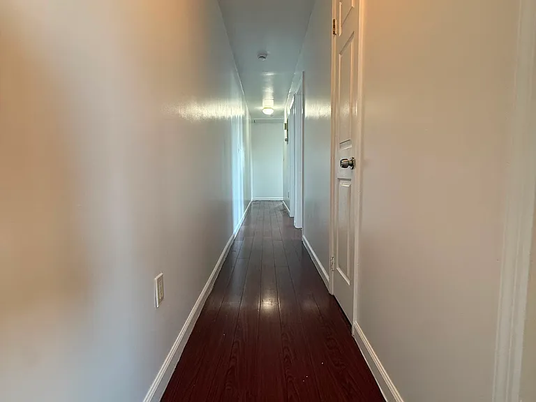 1112 E 211th St #3 — Photo 3