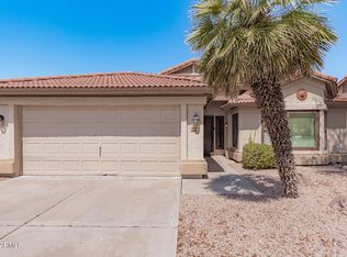606 S Golden Key St, Gilbert, AZ 85233