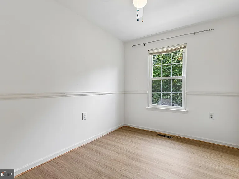 3488 Condor Ln — Photo 12