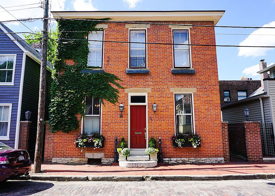 78 E Blenkner