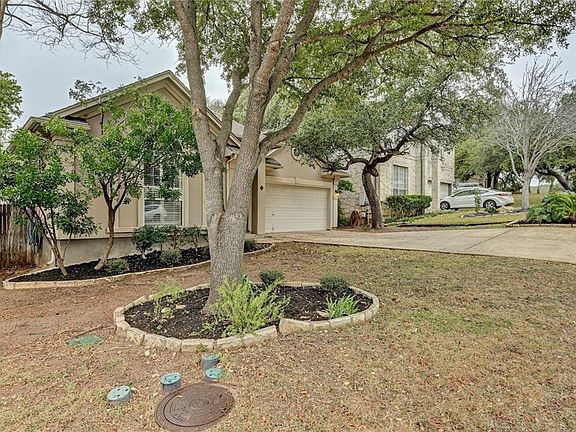 2nd image of 3913 Canyon Glen Cir