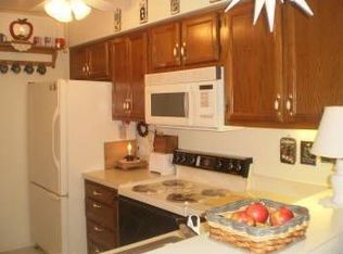 209 Christopher Pl, Chalfont, PA 18914