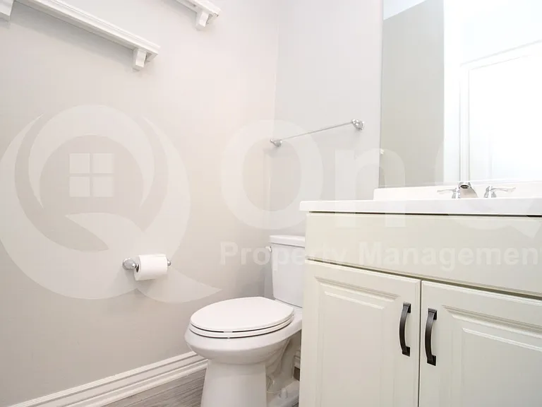 15078 W Roosevelt St — Photo 22