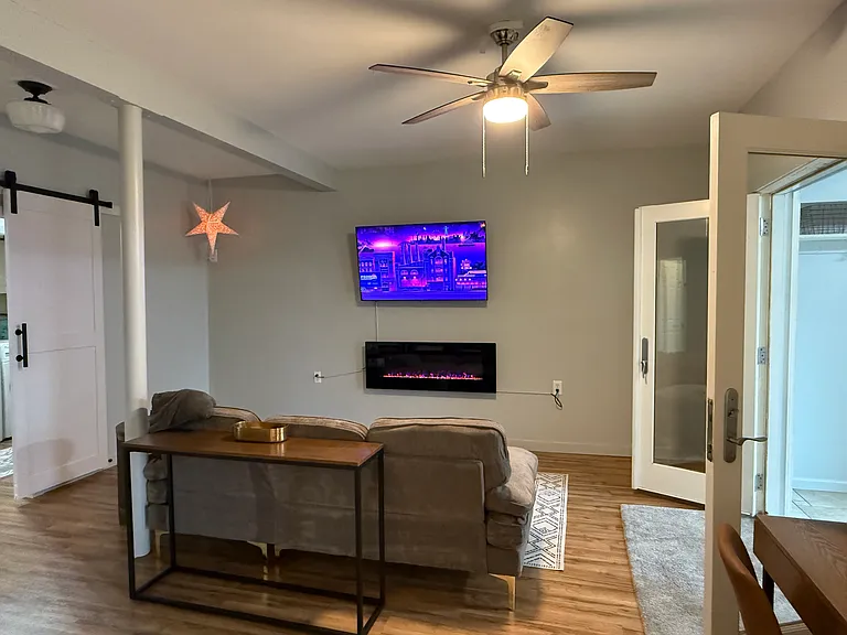 4518 Sleater Kinney Rd NE #B — Photo 4