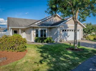 4642 Boardwalk Dr, Bellingham, WA 98226