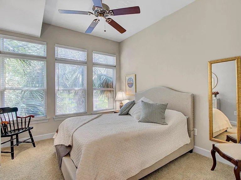 125 Pier View St #205 — Photo 15