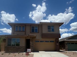 13426 W Eagle Feather Rd, Peoria, AZ 85383