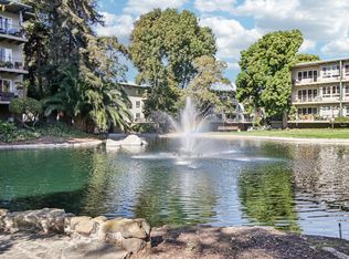 815 N Humboldt St APT 508, San Mateo, CA 94401