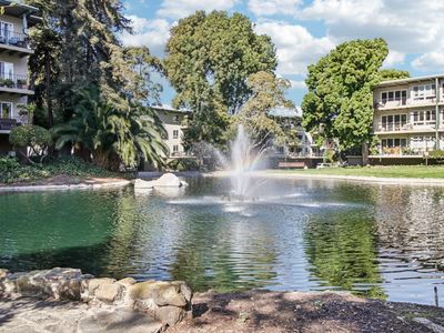 815 N Humboldt St APT 508, San Mateo, CA, 94401