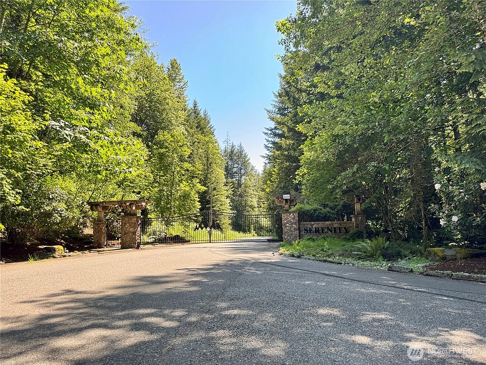 1st image of 35186 294th Avenue SE