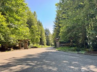 Serenity, Enumclaw, WA 98022