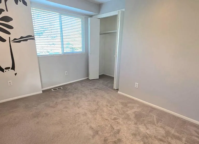 3922 Lamplighter Way — Photo 12