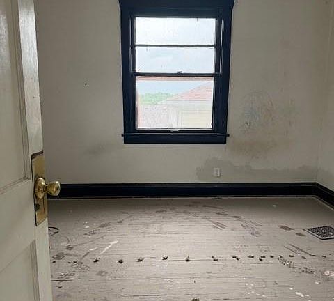 5th image of 1210 Washington Blvd