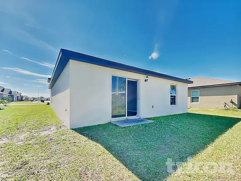 449 Kensington View Dr — Photo 25