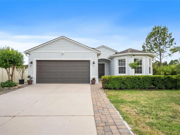 1688 TAMARIND ROAD, DAVENPORT, FL 33896