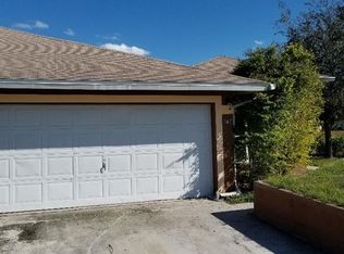 747 Hightower Ave S, Lehigh Acres, FL 33973