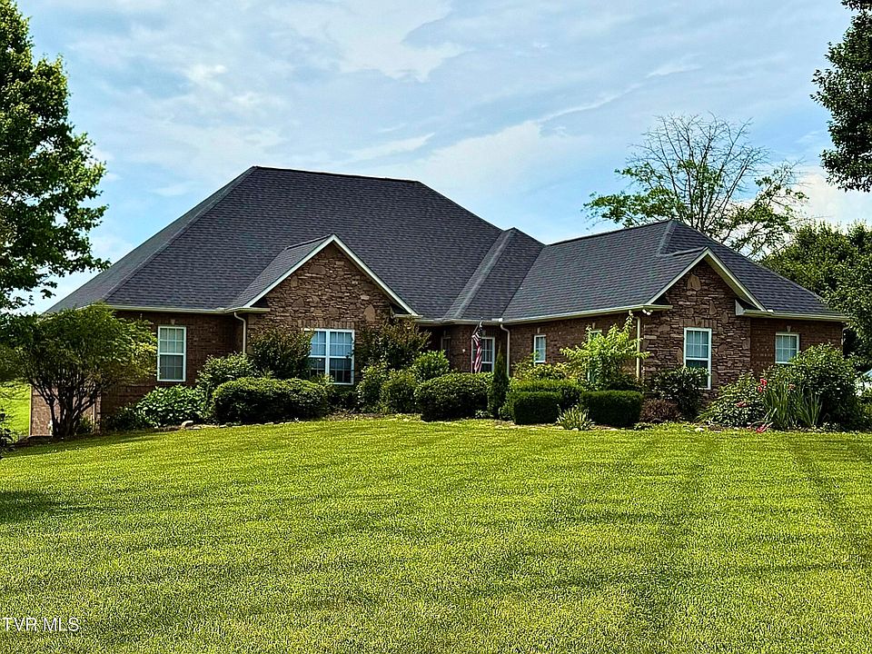 1st image of 522 Waterstone Cir