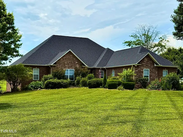 522 Waterstone Cir, Greeneville, TN 37745