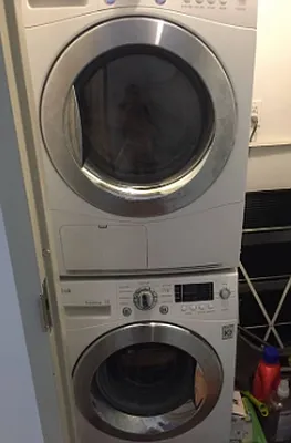 Rented by CRG Realty Inc | media 8