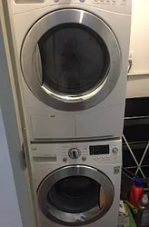 Rented by CRG Realty Inc