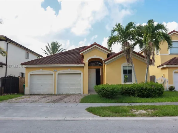 16474 SW 84th St, Miami, FL 33193