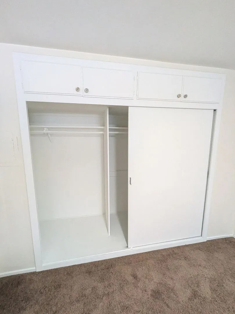 Hayworth - 648 — Photo 3
