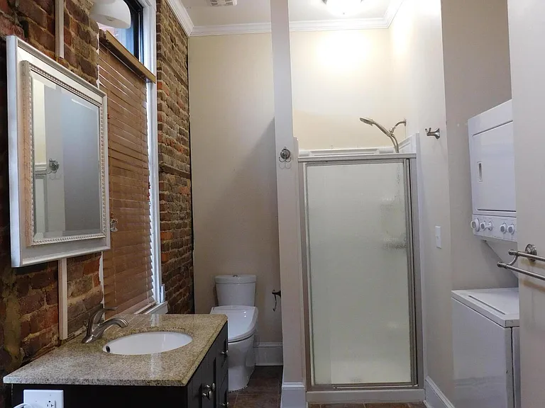 216 Middle St #B — Photo 16