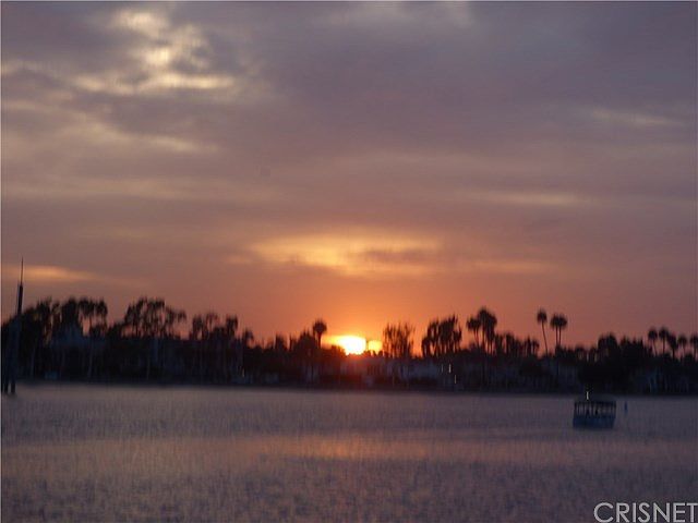 1st image of 7141 Marina Pacifica Dr S