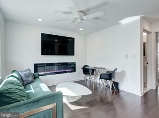 1331 S Woodstock St, Philadelphia, PA 19146