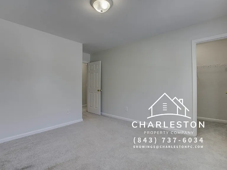 138 Thistle Rd — Photo 8
